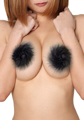 chu-U-chu  Petite Collection �t�@�[�t���j�b�v���X�i�u���b�N�j