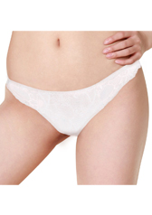 ���[�^�[�|�P�b�g�t���V���[�c�iT�o�b�N�j�z���C�g