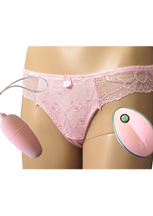 nemo pink ���[�^�[�|�P�b�g�t���V���[�c�Z�b�g