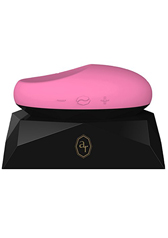 Vera pink@Massager ixjsN