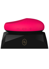 Vera cerise@Massager ixj`F[