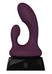 Denia plum Massager ifjAjv