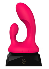 Denia cerise Massager ifjAj`F[