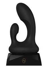 Denia black Massager ifjAjubN