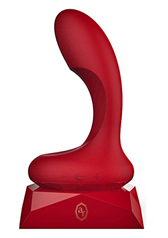 Rosa Rouge Massager i[UE[Wj