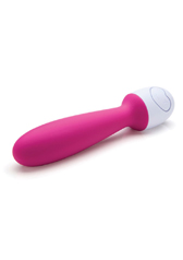 Dream �i�h���[���j