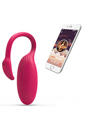 MagicMotion Flamingo �i�}�W�b�N���[�V���� �t���~���S�j