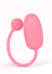 Magic Motion Magic Kegel Coach [}WbN[V }WbN P[Q R[`]