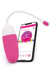 Magic Motion Magic Vini [�}�W�b�N���[�V���� �}�W�b�N ���B�[�j]