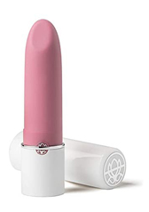 MagicMotion Magic Lotos�i�}�W�b�N ���g�X�j