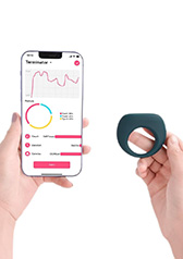 MagicMotion Magic Dante 2�i�}�W�b�N���[�V���� �_���e 2�j