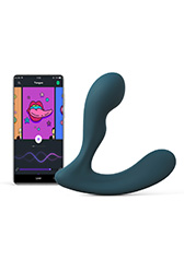 Magic Motion Magic Solstice X �i�}�W�b�N �\���X�e�B�X �G�b�N�X�j