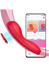 FUNTOWN Caleo �i�t�@���^�E�� �J���I�j