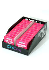 Massage Oil Candle Coconut&Vanilla (22pcs)i}bT[WICLhjRRibc&oj