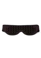 Blindfold Black iuChtH[hjubN