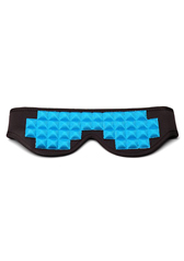 Blindfold Blue iuChtH[hju[