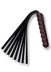 Whip Black iECbvjubN