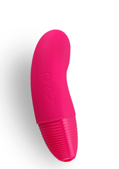 AKO Outie Vibe Cerise iAR@AEeB@oCuj`F[