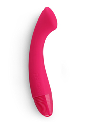 MOKA G-Vibe Cerise iJ@W[oCuj`F[