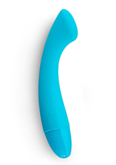 MOKA G-Vibe Blue iJ@W[oCuju[