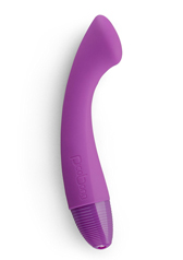MOKA G-Vibe Purple iJ@W[oCujp[v