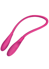 Transformer �i�g�����X�t�H�[�}�[�j�`�F���[