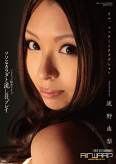 �\�\��J���_�Ɨ����ڃv���C