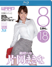 �Љ��܂��ȁ@���!!�x�X�g 8������B�y�u���[���C�f�B�X�N�Łz