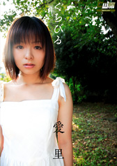 �����т�