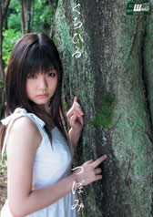 �����т�