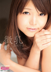 �����@�^�����o��