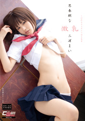 �v�t���Ȕ����@���т��J���_�ƃhM�ȓ���