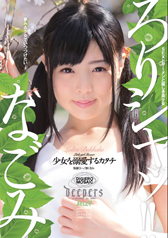 ���V���b!! �@������M������J�^�`