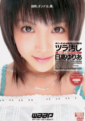 �c������