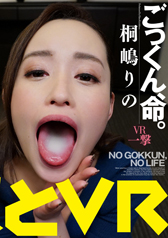 ��������A���B