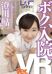 �{�N�A���@�B