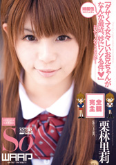 �_�T���ď��X�������Z����񂪁A�Ȃ񂩍ŋ߁A���Ƀ\�\�錏