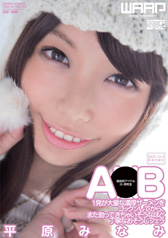 1ʂȔZU[SbNĂA܂uĂႢȂقǒJȂtF