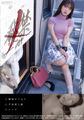 ���ց@01�@������OL�@�����i27�j