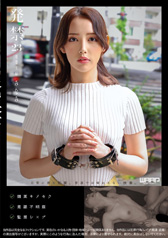 ց@23@Ǝw@݂Ȃ݁i29j