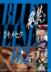 փxXg@ZLZN@BLUE LINE_02