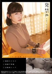 ց@26@Ɓ@i35j