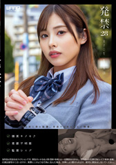 ց@28@qZ@闢i18j