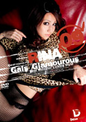 Gals Glamourous09�@�I�g�R�A�\�r�ƃC�C�I���i�^�P����