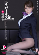 �X�`�����[�f�Xin...�i�����X�C�[�g���[��)�^���ˌ�