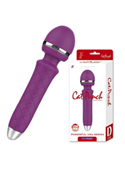 CatPunch D POWERFUL USA DENMA Purple／パープル