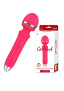 CatPunch D POWERFUL USA DENMA Candy Pink／ピンク
