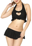 chu-U-chu Costume Collection tXJ[grLj(FS-001)I[vn[g^zCg