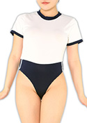 chu-U-chu Costume Collection wZwȊI^[h^lCr[