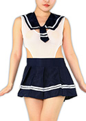 chu-U-chu Costume Collection wZwIیヌI^[hZ[[^lCr[